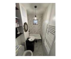 Apartament 3 camere zona Minerva - Imagine 6