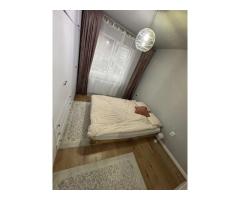 Apartament 3 camere zona Minerva - Imagine 7
