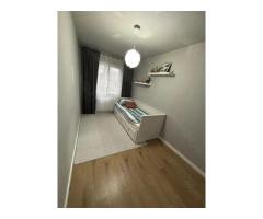 Apartament 3 camere zona Minerva - Imagine 8