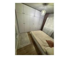Apartament 3 camere zona Minerva - Imagine 9