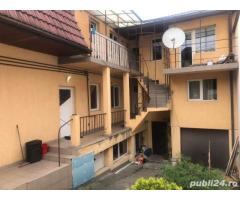BRASADAS vinde casa cu 5 apartamente in zona ZORILOR - Imagine 2
