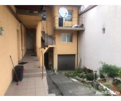 BRASADAS vinde casa cu 5 apartamente in zona ZORILOR - Imagine 3