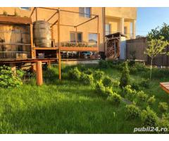 BRASADAS vinde casa cu 5 apartamente in zona ZORILOR - Imagine 4