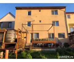 BRASADAS vinde casa cu 5 apartamente in zona ZORILOR - Imagine 5