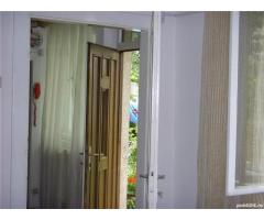 BRASADAS vinde casa singur in curte in zona semicentrala. - Imagine 3