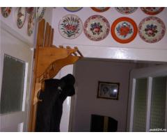BRASADAS vinde casa singur in curte in zona semicentrala. - Imagine 4