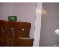 BRASADAS vinde casa singur in curte in zona semicentrala. - Imagine 6