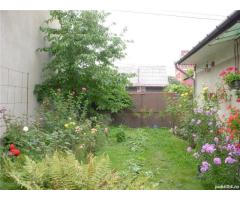 BRASADAS vinde casa singur in curte in zona semicentrala. - Imagine 8