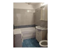 închiriez apartament in Florești cluj