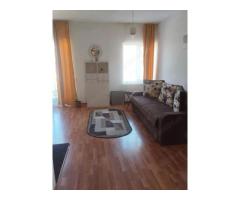 închiriez apartament in Florești cluj - Imagine 2