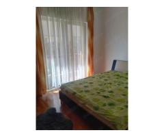 închiriez apartament in Florești cluj - Imagine 3