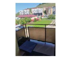 închiriez apartament in Florești cluj - Imagine 4