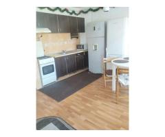 închiriez apartament in Florești cluj - Imagine 6