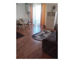 închiriez apartament in Florești cluj - Imagine 7