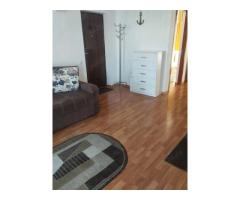închiriez apartament in Florești cluj - Imagine 8