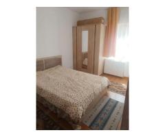 închiriez apartament in Florești cluj - Imagine 9
