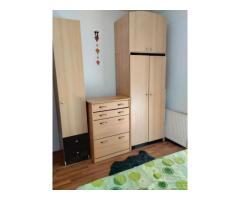 închiriez apartament in Florești cluj - Imagine 10