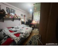 BRASADAS vinde apartament 3 cam PARTER piata Hermes. - Imagine 2