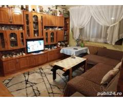 BRASADAS vinde apartament 3 cam PARTER piata Hermes. - Imagine 3