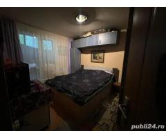 BRASADAS vinde apartament 3 cam PARTER piata Hermes. - Imagine 4