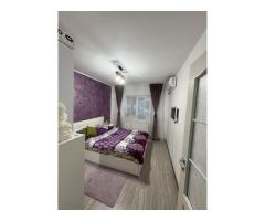 BRASADAS vinde ap 3 camere PARTER, LA CHEIE in MARASTI. - Imagine 2