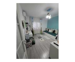 BRASADAS vinde ap 3 camere PARTER, LA CHEIE in MARASTI. - Imagine 4
