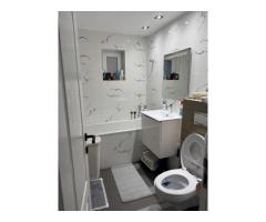 BRASADAS vinde ap 3 camere PARTER, LA CHEIE in MARASTI. - Imagine 5
