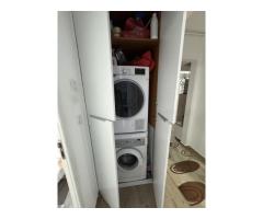 BRASADAS vinde ap 3 camere PARTER, LA CHEIE in MARASTI. - Imagine 7