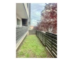 Persoana fizica vând Apartament 2 camere, 60 mp utili + terasă 30 mp