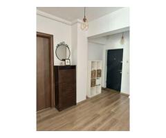Persoana fizica vând Apartament 2 camere, 60 mp utili + terasă 30 mp - Imagine 2