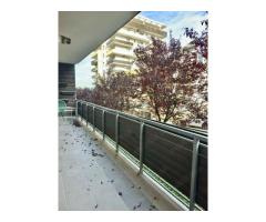 Persoana fizica vând Apartament 2 camere, 60 mp utili + terasă 30 mp - Imagine 3