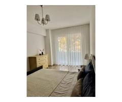 Persoana fizica vând Apartament 2 camere, 60 mp utili + terasă 30 mp - Imagine 5