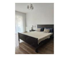 Persoana fizica vând Apartament 2 camere, 60 mp utili + terasă 30 mp - Imagine 6