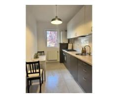 Persoana fizica vând Apartament 2 camere, 60 mp utili + terasă 30 mp - Imagine 7