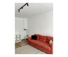 Persoana fizica vând Apartament 2 camere, 60 mp utili + terasă 30 mp - Imagine 8