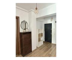 Persoana fizica vând Apartament 2 camere, 60 mp utili + terasă 30 mp - Imagine 9