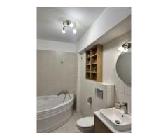 Persoana fizica vând Apartament 2 camere, 60 mp utili + terasă 30 mp - Imagine 10
