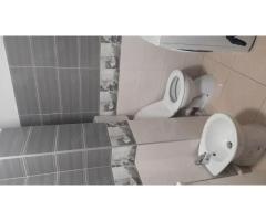BRASADAS vinde ap 2 cam Dambu Rotund. - Imagine 9