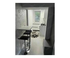 P.F Vand apartament in Plopilor cu doua camere, zona Platinia - Imagine 3