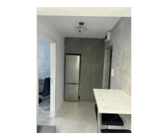 P.F Vand apartament in Plopilor cu doua camere, zona Platinia - Imagine 4