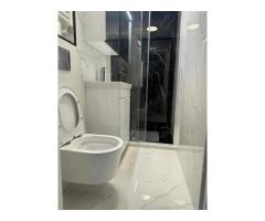 P.F Vand apartament in Plopilor cu doua camere, zona Platinia - Imagine 5