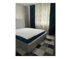 P.F Vand apartament in Plopilor cu doua camere, zona Platinia - Imagine 6