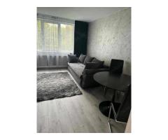 P.F Vand apartament in Plopilor cu doua camere, zona Platinia - Imagine 7