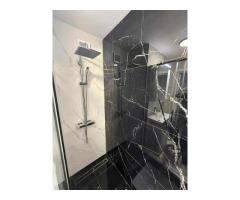 P.F Vand apartament in Plopilor cu doua camere, zona Platinia - Imagine 8