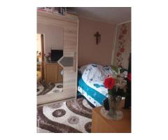 BRASADAS vinde ap 2 cam IRIS.