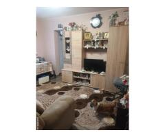BRASADAS vinde ap 2 cam IRIS. - Imagine 3