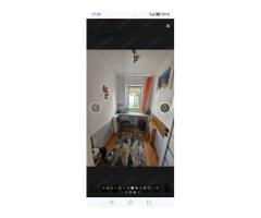 BRASADAS vinde ap. 3 cam in Manastur. - Imagine 9