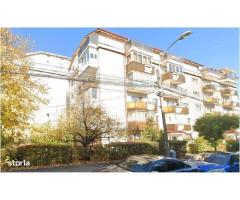 BRASADAS vinde ap 2 cam / 47 mp / mobilat / Zorilor.