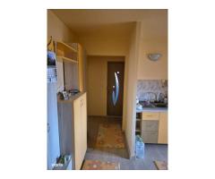BRASADAS vinde ap 2 cam / 47 mp / mobilat / Zorilor. - Imagine 2