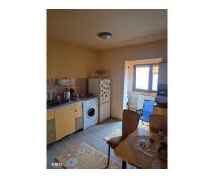 BRASADAS vinde ap 2 cam / 47 mp / mobilat / Zorilor. - Imagine 3